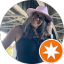 Cookies Sacramento Reviews