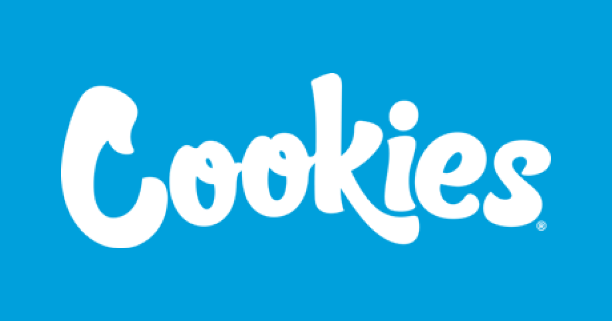 Cookies Sacramento Cannabis Dispensary Cookies Sacramento Cannabis Dispensary