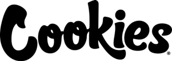 Cookies Sacramento Cannabis Dispensary Logo