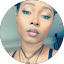 THC-Reviews-NalhaB.png THC-Reviews-NalhaB.png