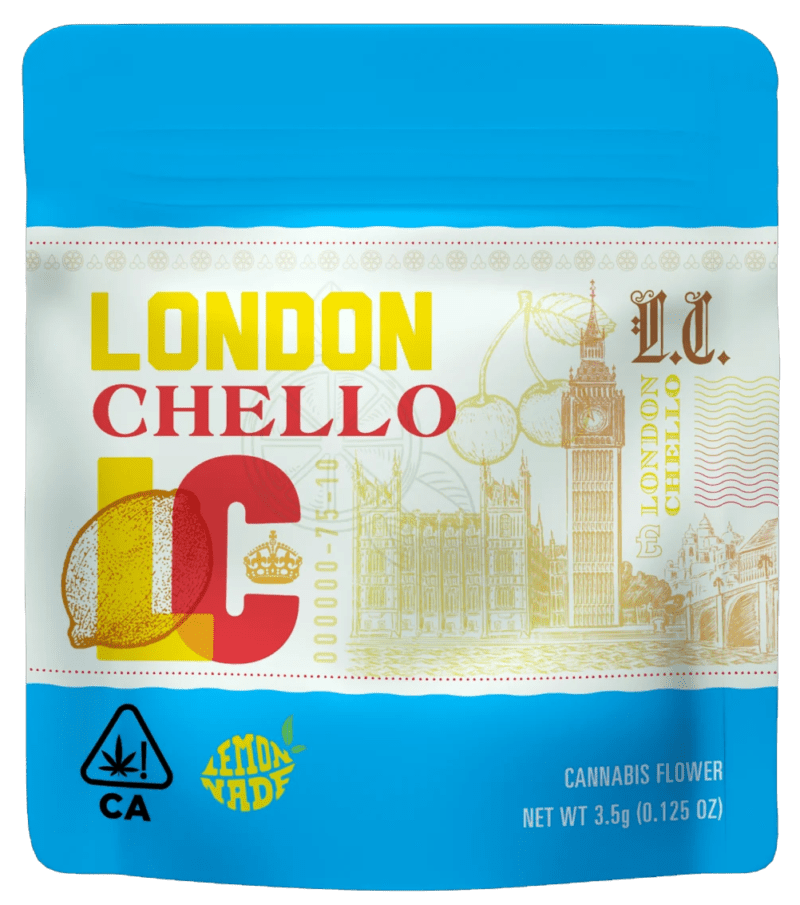 Cookies Sacramento Cannabis Dispensary Strains Lemonchello Cookies Sacramento Strains Lemonchello