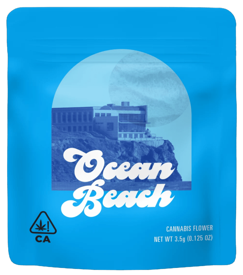 Cookies Sacramento Cannabis Dispensary Strains Ocean Beach Cookies Sacramento Strains Ocean Beach