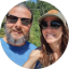Cookies Sacramento Cannabis Dispensary Reviews Cookies Sacramento Reviews